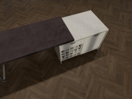 Global Tile Наманган / Namangan Global Tile