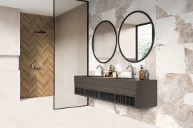 Global Tile Патагония Global Tile
