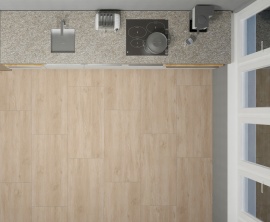 Global Tile Сириус / Sirius Global Tile