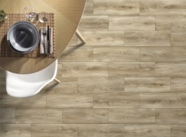 Global Tile Учкудук Global Tile