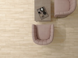 Global Tile Фергана / Fergana Global Tile