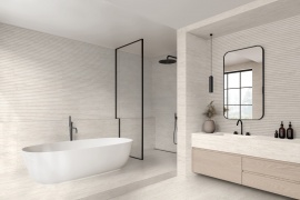 Global Tile Форум Global Tile