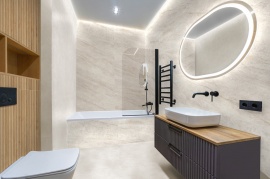 Global Tile Экспресс Global Tile