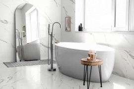 Global Tile Alfanzo Global Tile