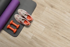 Global Tile Amare Global Tile