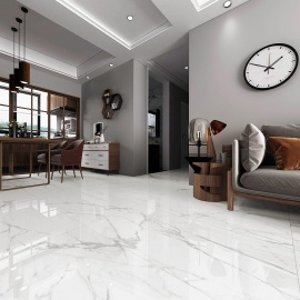Global Tile Andrea Global Tile