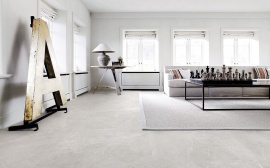 Global Tile Bliss Global Tile
