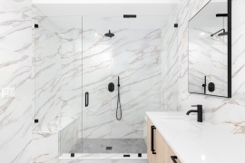 Global Tile Bolero Global Tile