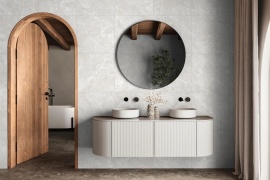 Global Tile Bosco Global Tile