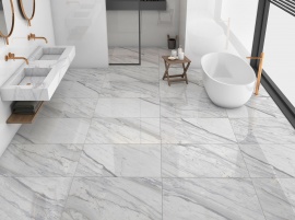 Global Tile Calacatta Belgia Global Tile