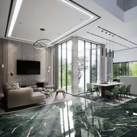 Global Tile Camlin Global Tile