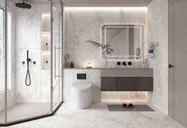 Global Tile Canberra Global Tile