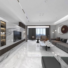 Global Tile Carina Global Tile