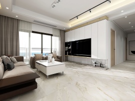 Global Tile Century Global Tile