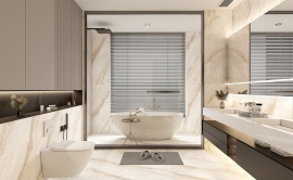 Global Tile Charisma Global Tile