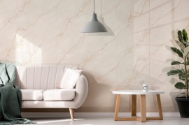 Global Tile Chillout Global Tile