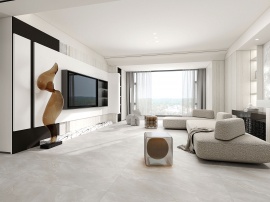 Global Tile Cordoba Global Tile