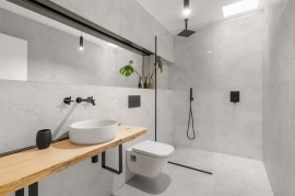 Global Tile Cortez Global Tile