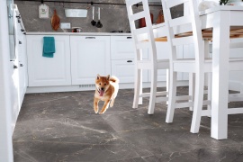 Global Tile Crystal Global Tile