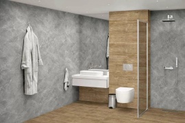 Global Tile Dacota Global Tile