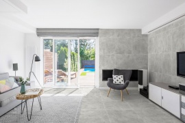 Global Tile Delgado Global Tile