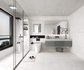 Global Tile Escada Global Tile
