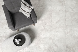 Global Tile Fame Global Tile