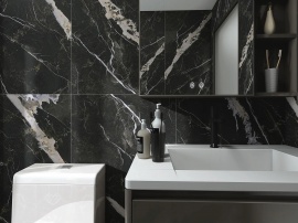 Global Tile Flame Global Tile