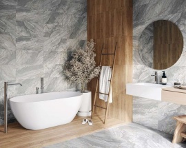 Global Tile Florida Global Tile