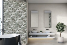 Global Tile Floss Global Tile