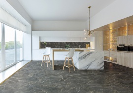 Global Tile Fontanedo Global Tile