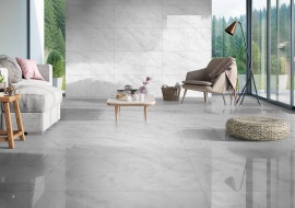 Global Tile Foram Global Tile