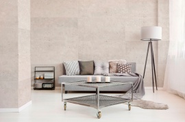 Global Tile Gabbana Global Tile