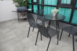 Global Tile Garda Global Tile