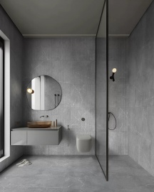 Global Tile Geo Global Tile
