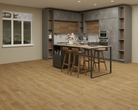 Global Tile Gotland Global Tile