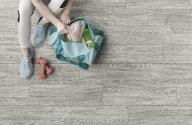 Global Tile Helga Global Tile