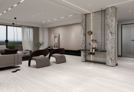 Global Tile Helios Global Tile