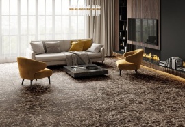 Global Tile Imperador Global Tile