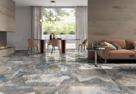 Global Tile Indigo Global Tile