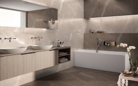 Global Tile Inspiro Global Tile