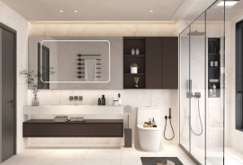Global Tile Isfahan Global Tile