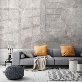 Global Tile Korinthos Global Tile