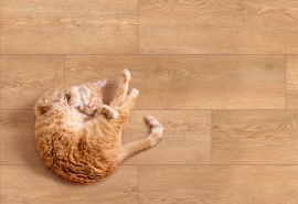 Global Tile Kronborg Global Tile