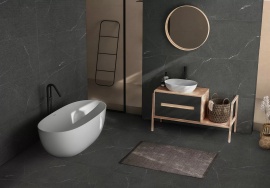 Global Tile Lakeside Global Tile