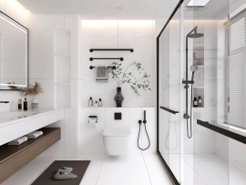 Global Tile Lavina Global Tile