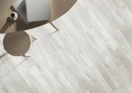 Global Tile Leo Global Tile