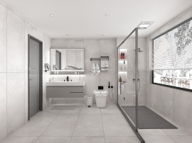 Global Tile Lids Global Tile