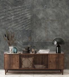 Global Tile Lucciano Global Tile