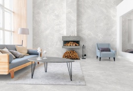Global Tile Magic Global Tile